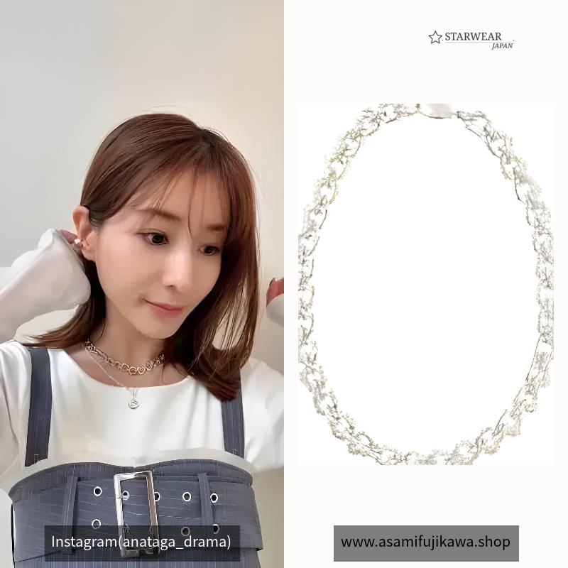 1901004 / Silver