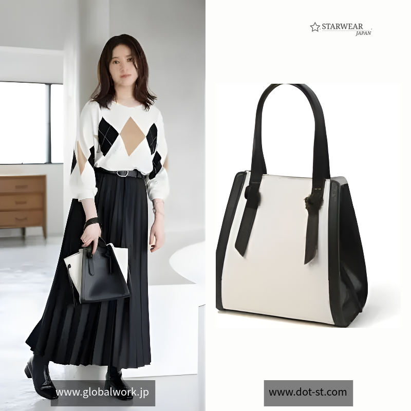 スペ軽変形3WAYBAG