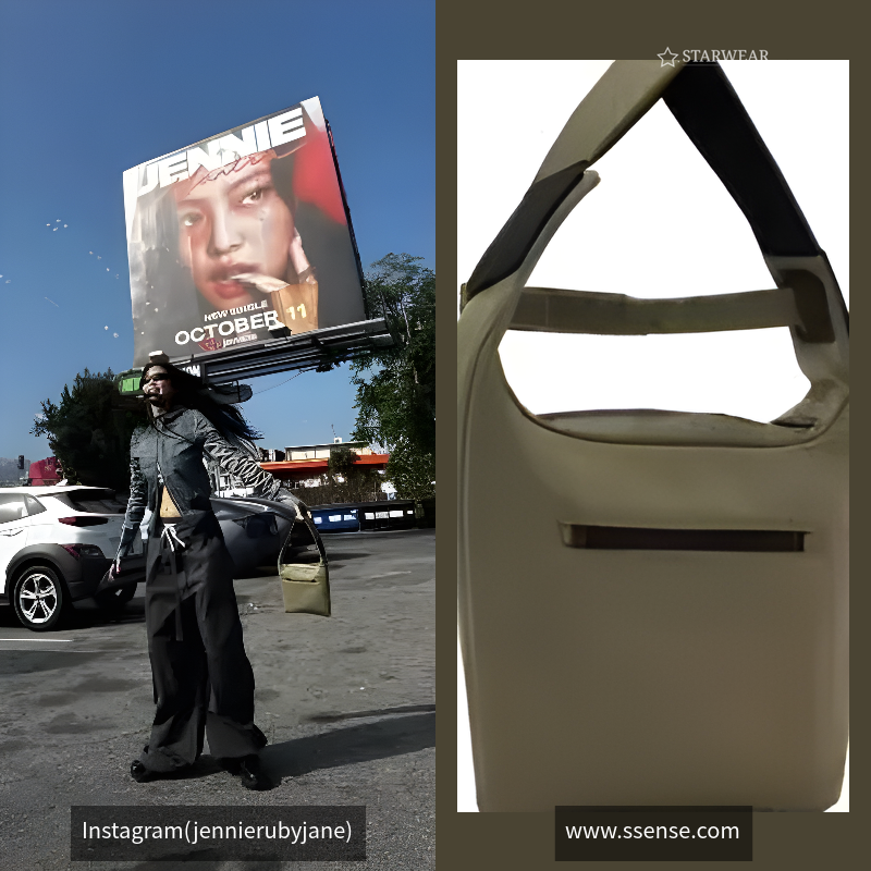 Sport Bag