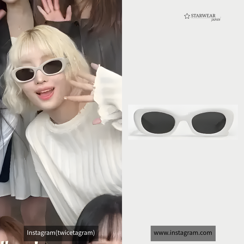 Maison Margiela – MM004 W2