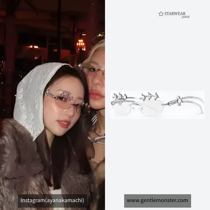 Briolette 02