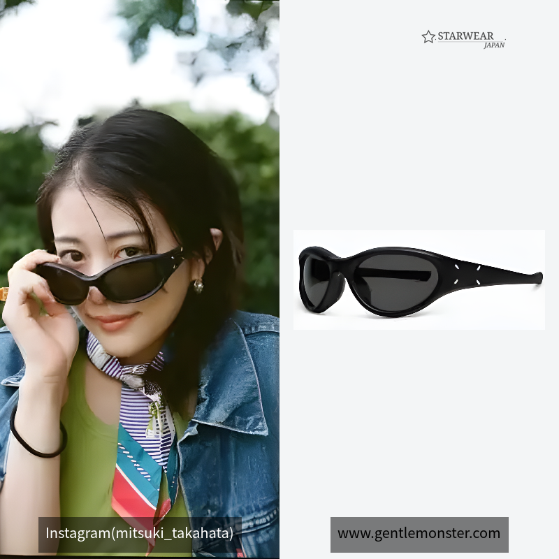 MM105 Leather L01