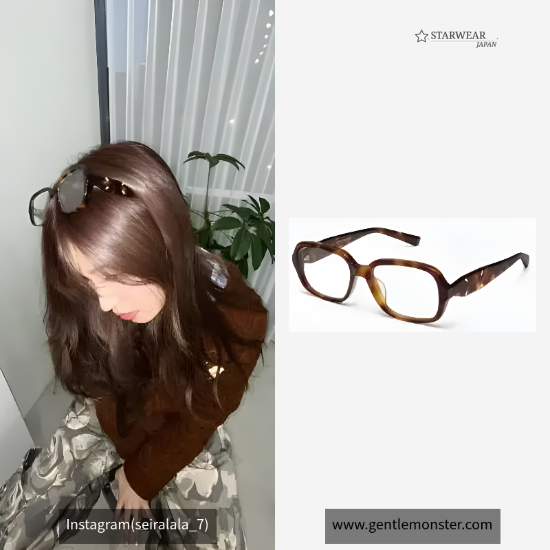 Maison Margiela - MM114 L2