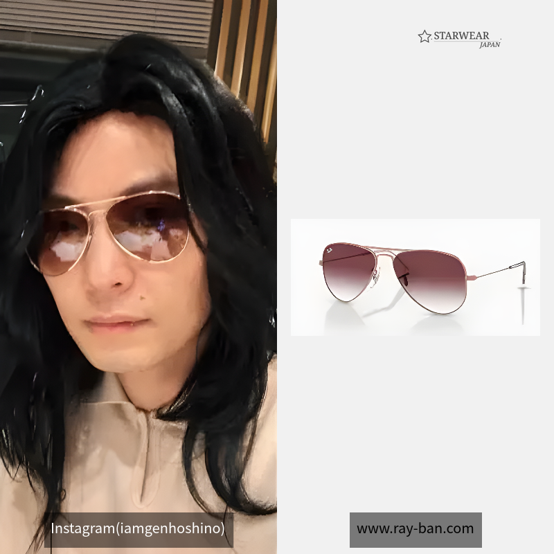 AVIATOR KIDS