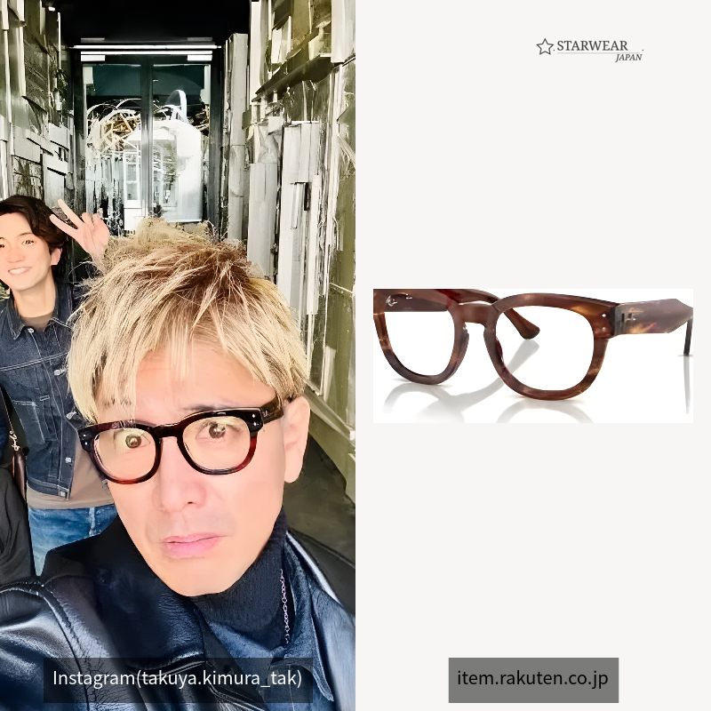MEGA HAWKEYE OPTICS