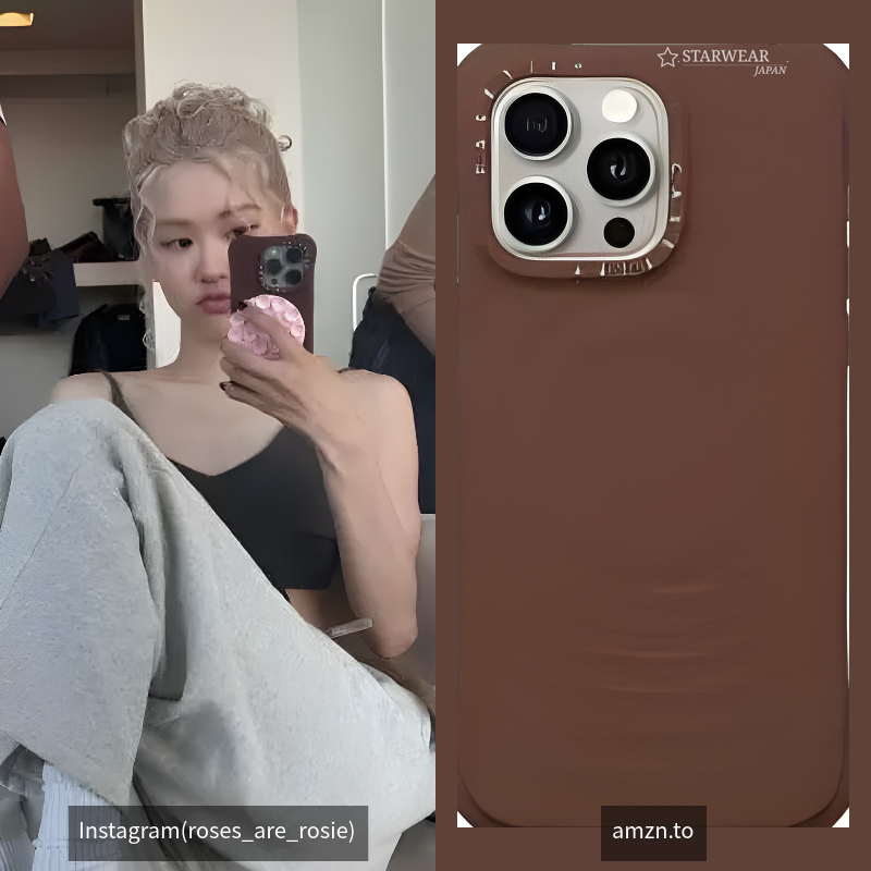 CASETiFY