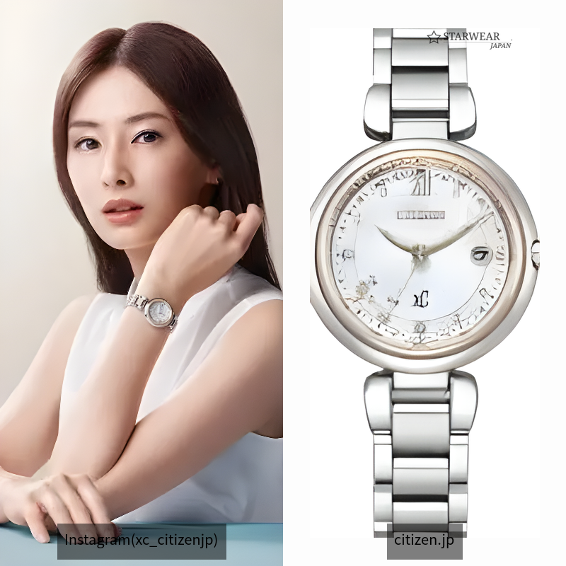 ES9466-65W mizu collection