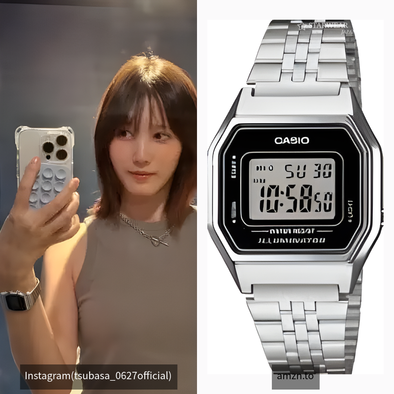 LA680WA-1DF(型番は参考まで)