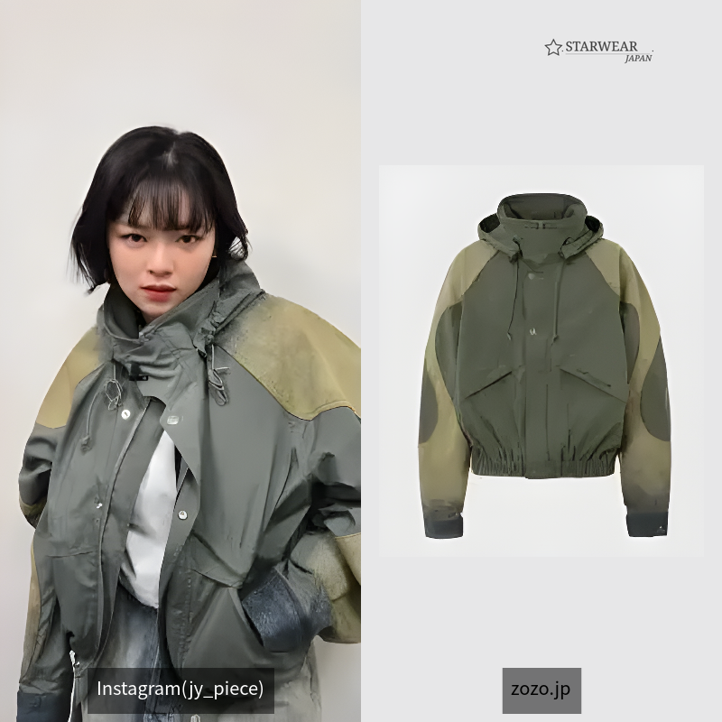 FN-MN-OUTW001079