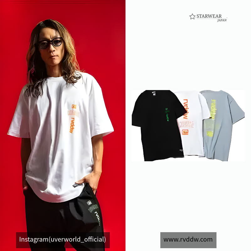 2025 COTTON TEE