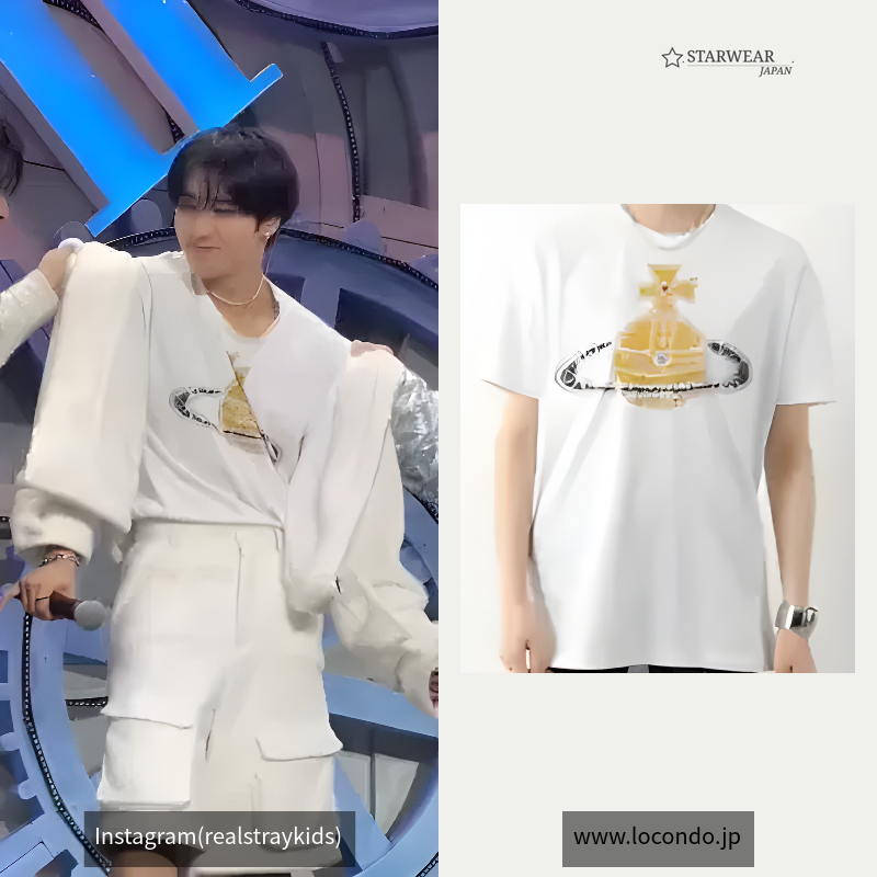 TIME MACHINE CLASSIC TSHIRT