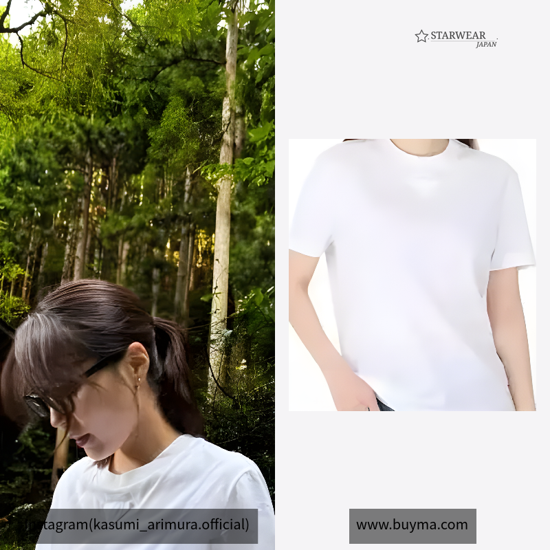 Tシャツ