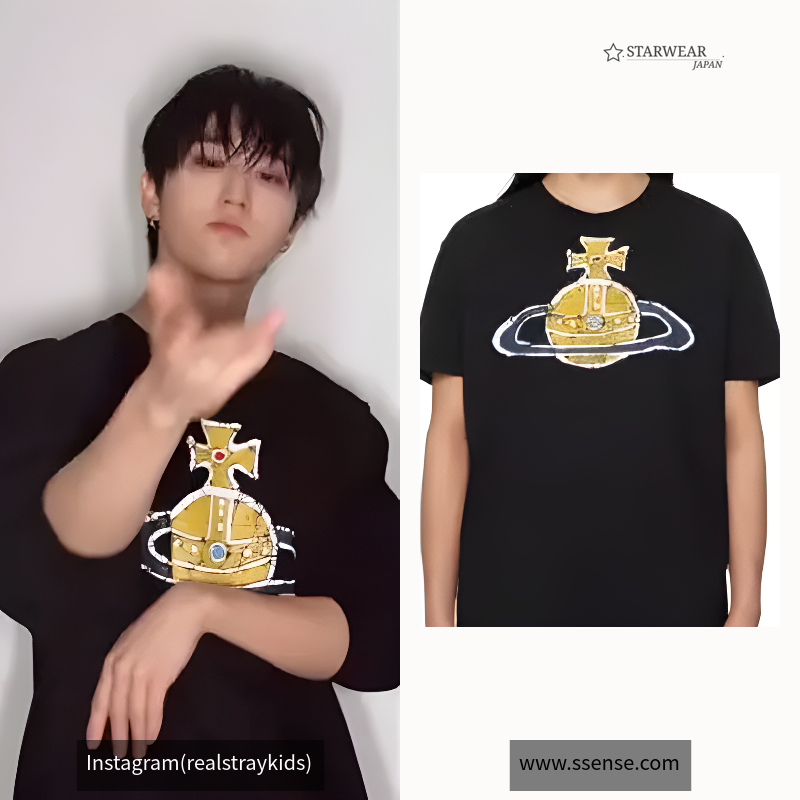 Time Machine Tシャツ