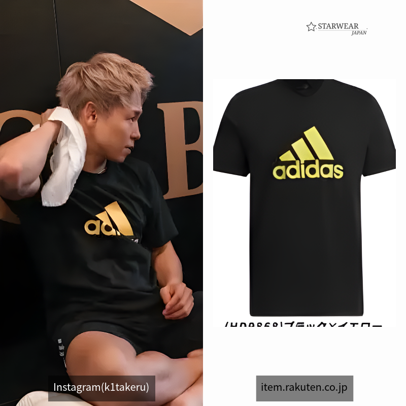 半袖Tシャツ