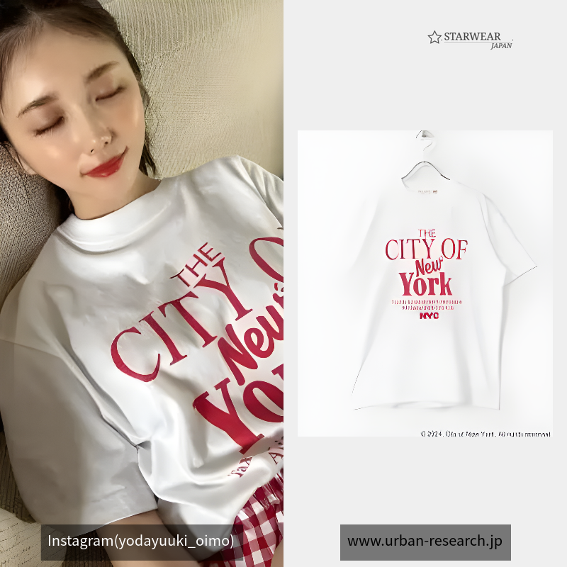 NYCT-SHIRTS4