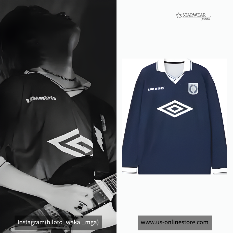GAME SHIRTS