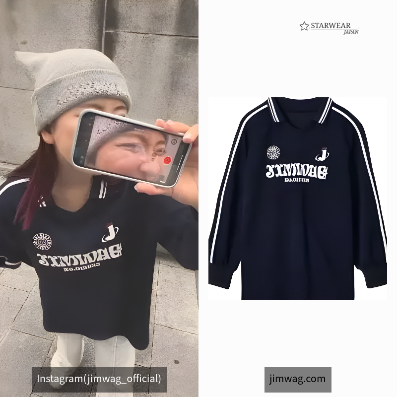 UNIFORM LONG T