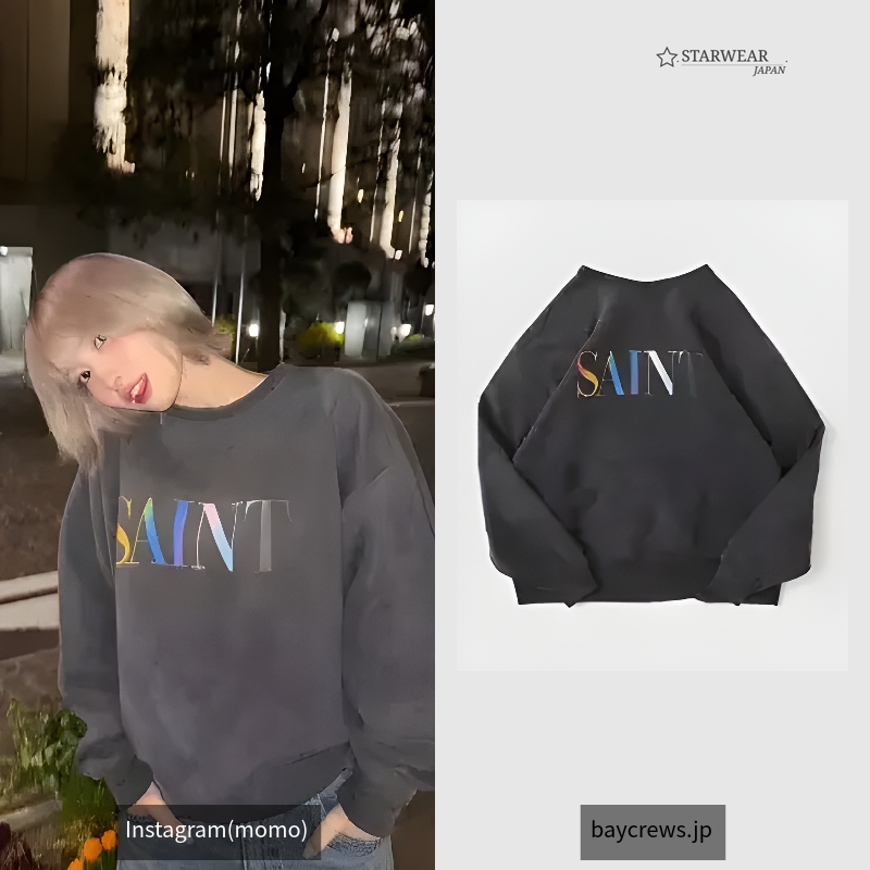 RAINBOW SNT