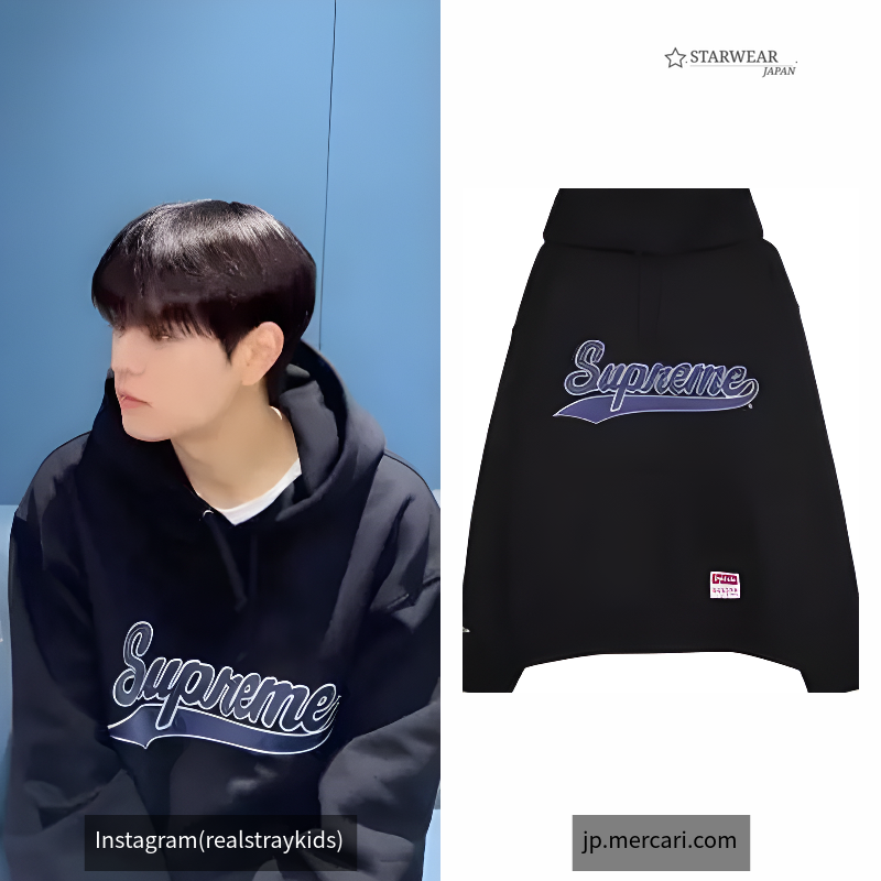 NCAA Hooded Sweatshirt