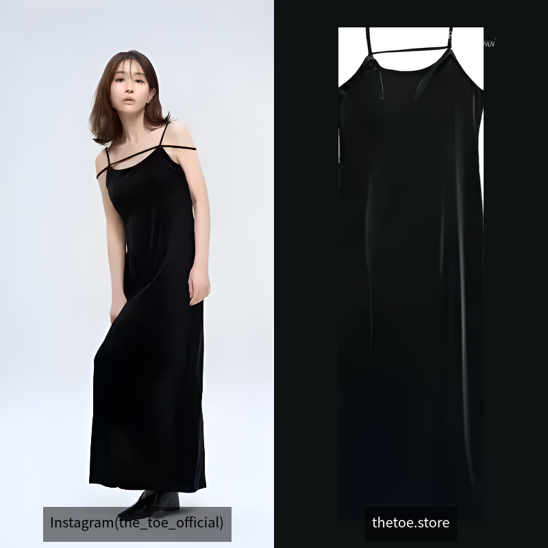 Annecy Velour Onepiece