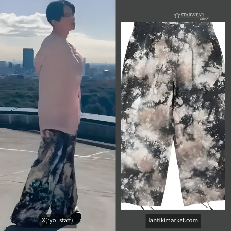 GRAB-PT-D - dyed
