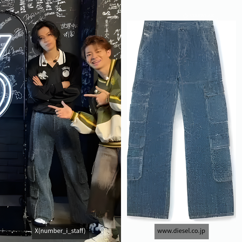 straight jeans 1996 d-sire 0pgah