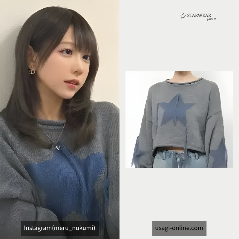 ダーツラウンドフォルムショートパンツ