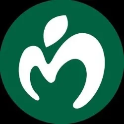 Mrs. GREEN APPLE