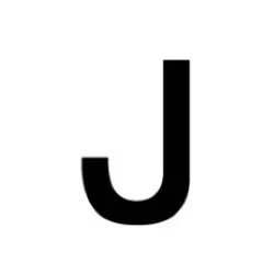 ジャニーズ