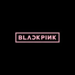 BLACKPINK