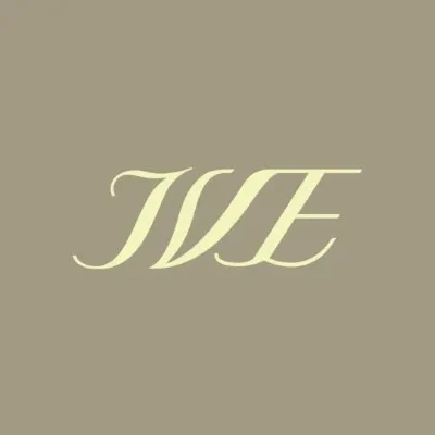 IVE