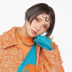 ゑむ氏