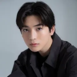 高橋文哉