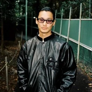 野村周平