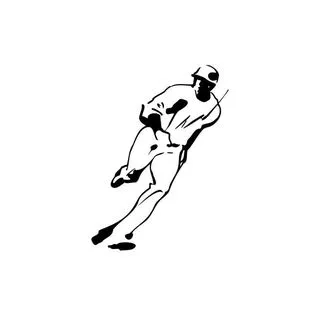 大谷翔平