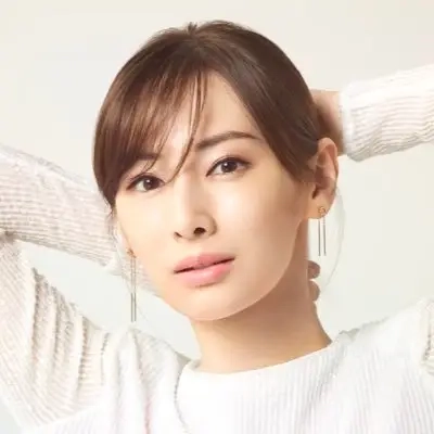 北川景子