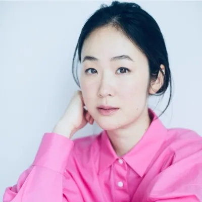 黒木華