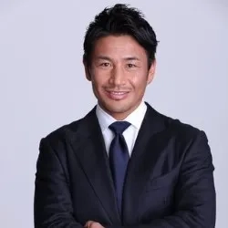 魔裟斗
