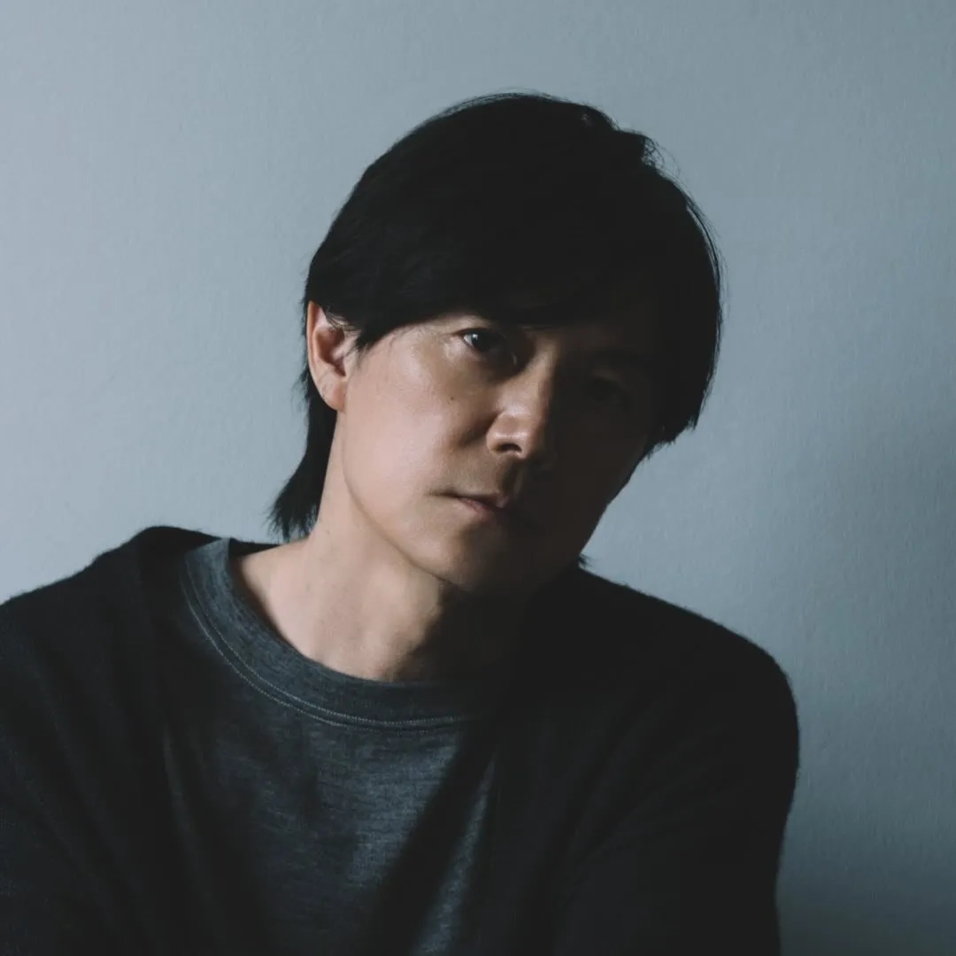 福山雅治