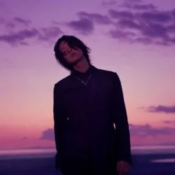 山下智久