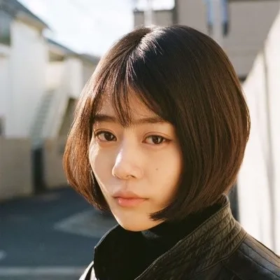 高畑充希