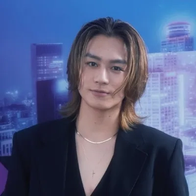 松田元太