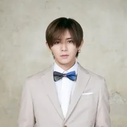 山田涼介
