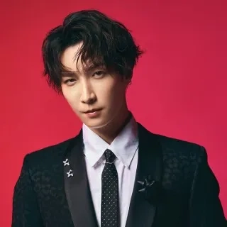 渡辺翔太