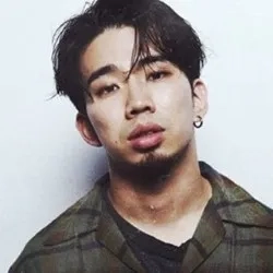 新井和輝