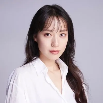 戸田恵梨香