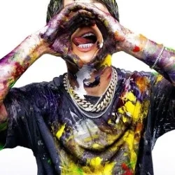 TAKUYA∞
