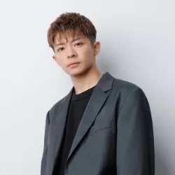 岸優太