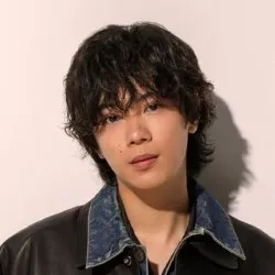 神宮寺勇太