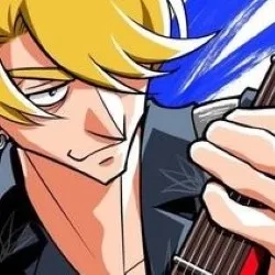 Toru
